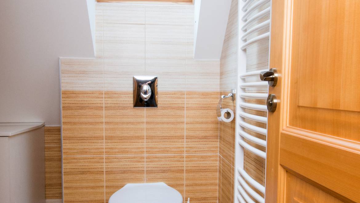 Ubytování Penzion Prátr 8