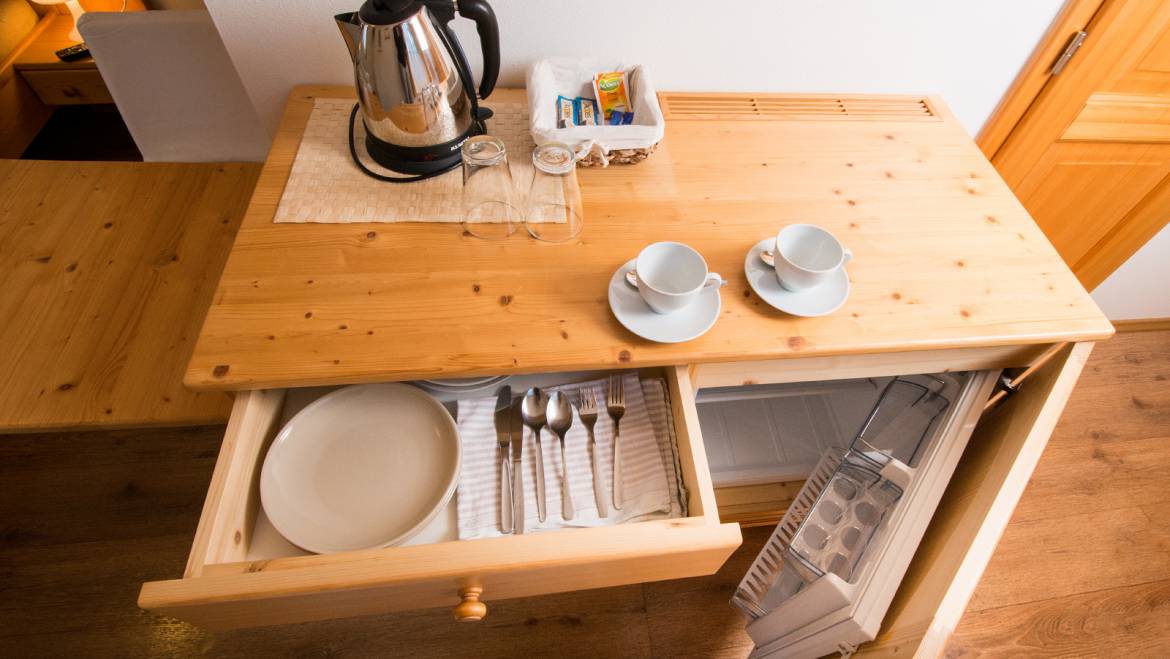 Ubytování Penzion Prátr 10