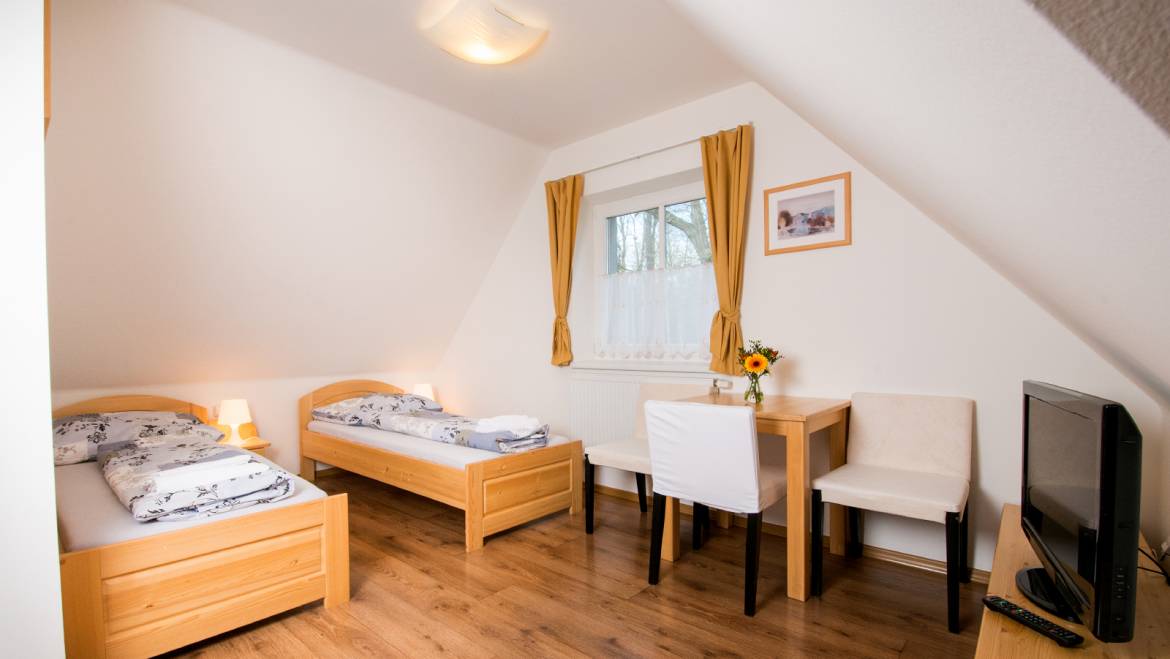 Svatby v Prátru 4/3