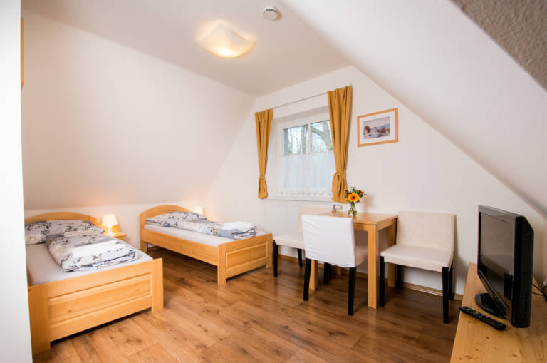 Svatby v Prátru 4/3