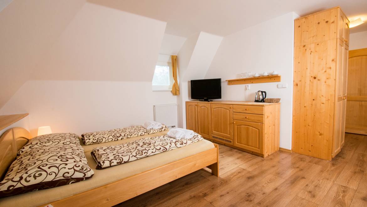 Svatby v Prátru 4/4