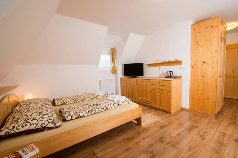 Svatby v Prátru 4/4