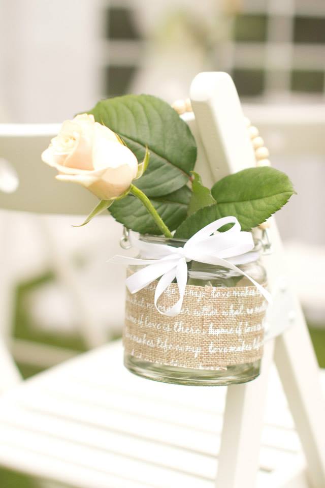 Svatby v Prátru 2/3