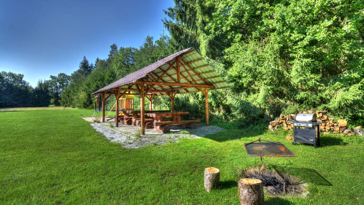 Ubytování Penzion Prátr 14