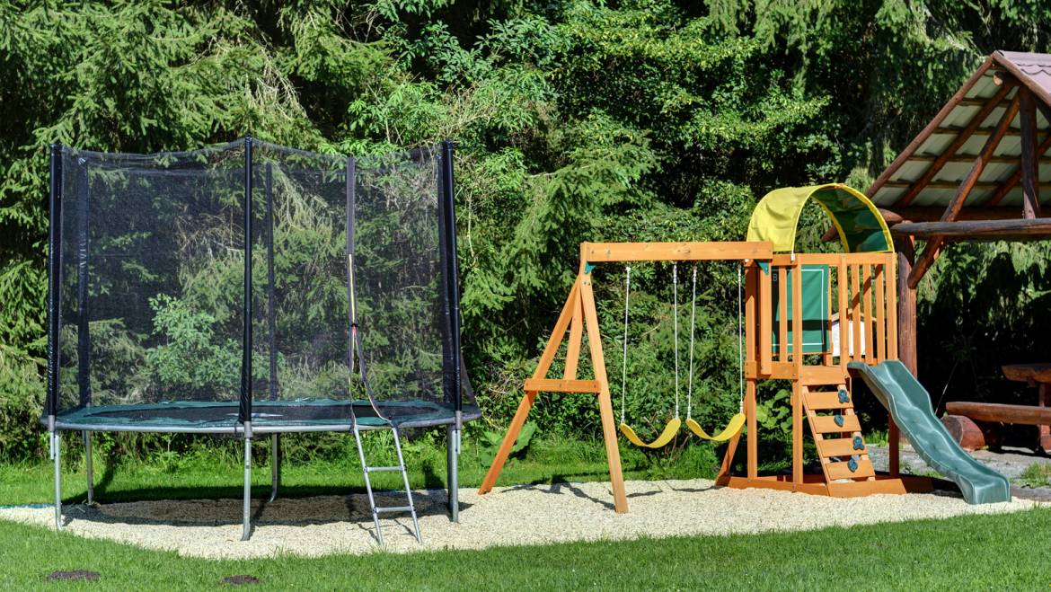 Ubytování Penzion Prátr 19